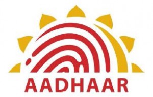 AADHAR-UIDAI