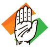 Congress Vs BJP on BJP.COM
