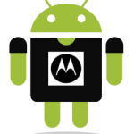 Google to acquire Motorola