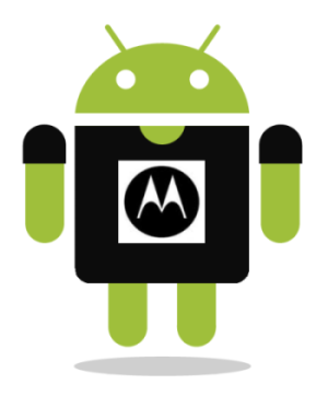 Google to acquire Motorola