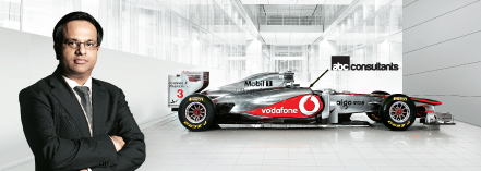 Vodafone_McLaren_ABCConsultants