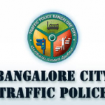Public Eye Bangalore Traffic Police.png