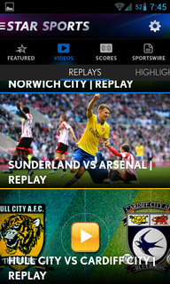 Starsports.com-mobile-app