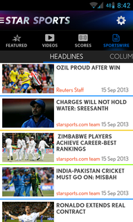 starsports.com-mobile-app-sportswire